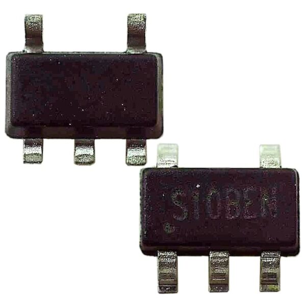 STI3408B=s10b
