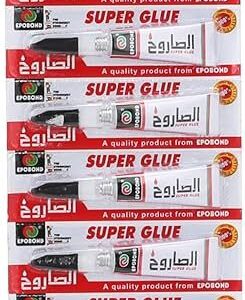 طقم12ق_سوبر جلو كارت _صاروخ
