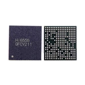 HI6555-V2