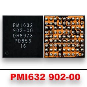 PMI632-902