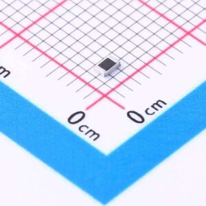 عدد20 مقاومة SMD 2k7Ω ±1% 0805