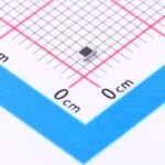 عدد20 مقاومة SMD 1kΩ ±1% 0805