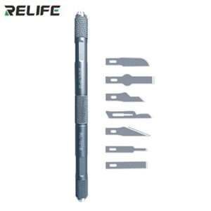 كاتر RELIFE RL-101B