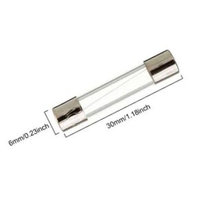 فيوز5A_T6-30mm كبير
