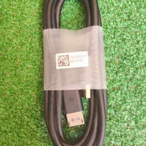 كابل display port على الجوده استيراد 1.5m