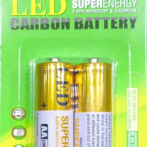 بطاريه1.5v_AAـ قلم