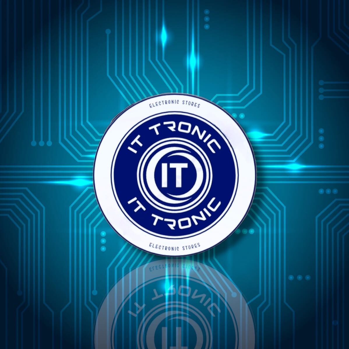 ittronic